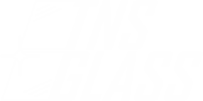 TNS Glass